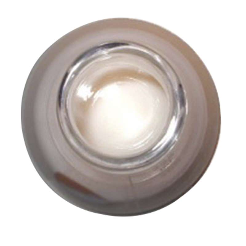 Trans Chemco® Silicone Antifoam Emulsion, 5 gal Pail